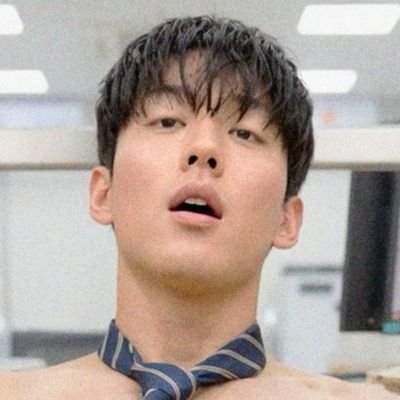 kakakaka07p's profile picture