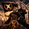 Фото профиля XNj