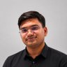 Profilbild von SOURABH GUPTA