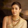 Profilbild von LSS Nayanthara