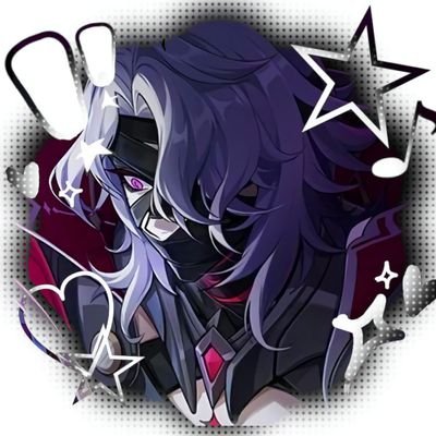 Rerir_daily's profile picture