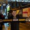 Profilbild von İsa