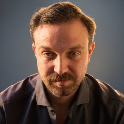 jonasgreindberg's profile picture