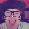 chesburbur's profile picture