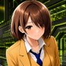 モーちゃん's profile picture