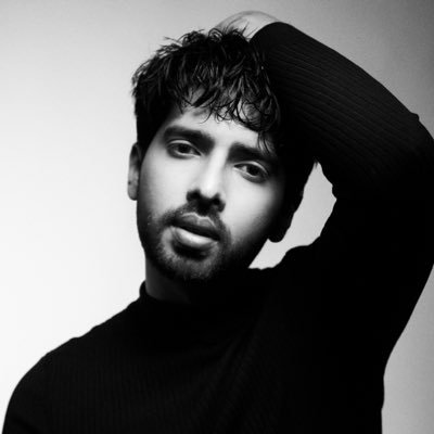 ARMAAN ✦'s profile picture