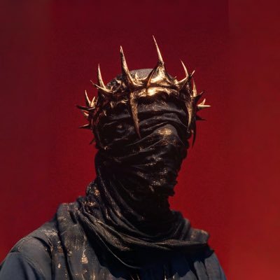 veexxrr's profile picture