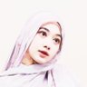 AURELI profil fotoğrafı