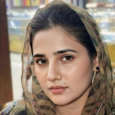 fiza_khan786S's profile picture