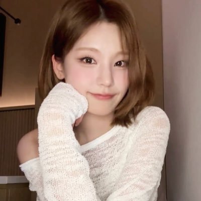 storingyeji's profile picture
