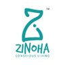 Zinoha™ profil fotoğrafı