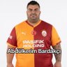 Фото профиля Damperkerim Kamyoncu 🇹🇷