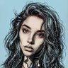Profilbild von Yαѕмιη