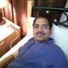 Madan Singh profil fotoğrafı