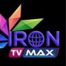 iRon TV 🎥📺 profil fotoğrafı