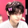 Bl&kpopfan💗 的头像