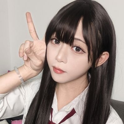 Akubi's profile picture