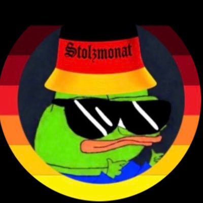 Ruhrpottmädchen 🦅❤️🇩🇪's profile picture