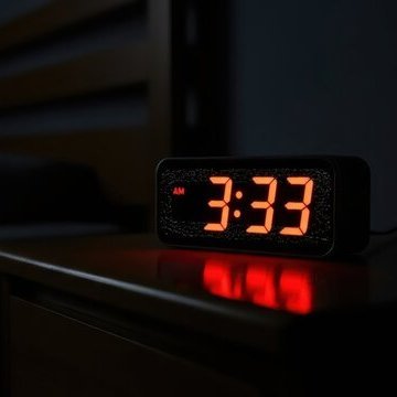foundat3am's profile picture