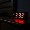Фото профиля FoundAtThreeAM