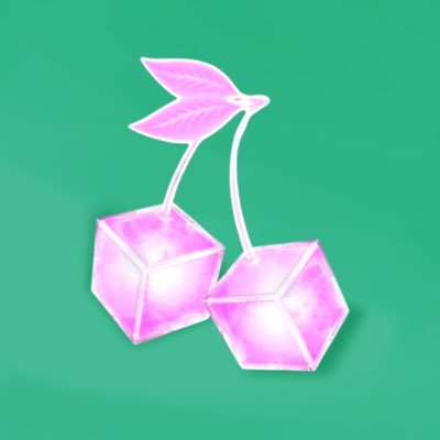 ATEEZ BASE's profile picture