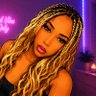 Queen Tina 的头像