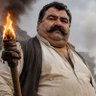 درشتولیِ خایوی's profile picture