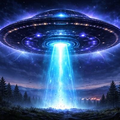 Mikky_Metax's profile picture