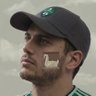 Scofield's profile picture
