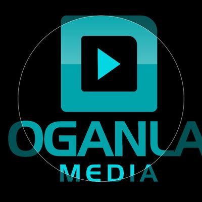 OgaNlaMedia's profile picture