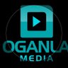 OgaNlaMedia ๐ณ๐ฌ ็ๅคดๅ