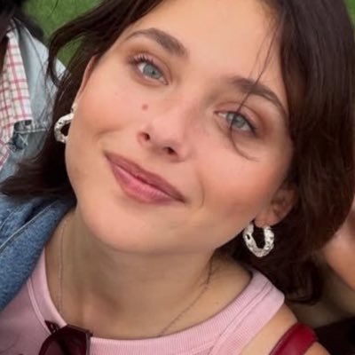 vih's profile picture