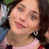 vih's profile picture