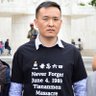 JAN WANG profil fotoğrafı