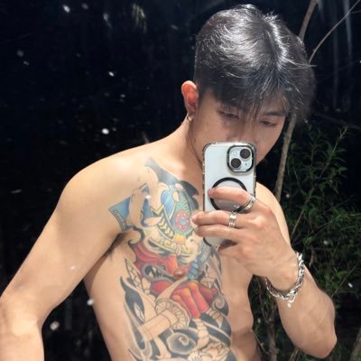 AArrtt's profile picture