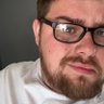 Fatty McFat 🍋🍒🏴 profil fotoğrafı