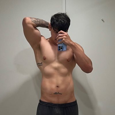 arvitian_'s profile picture