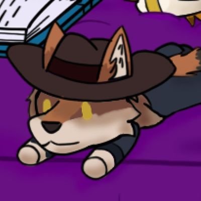 DeadEye_Bon's profile picture