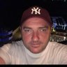 Profilbild von neillyboy
