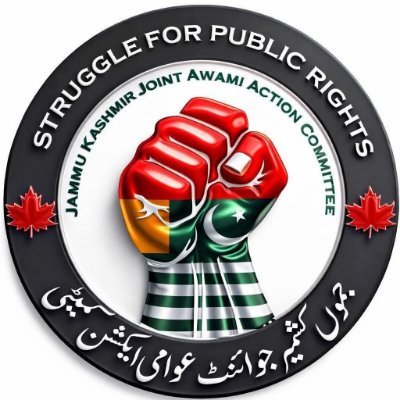 JKJAAC_'s profile picture