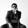 Profilbild von Ahmed Halim