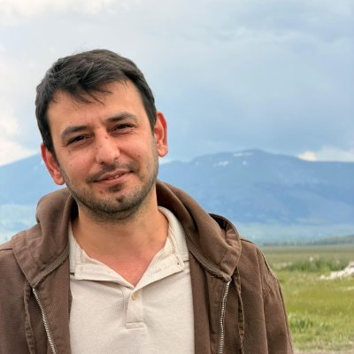 Astroyazici's profile picture