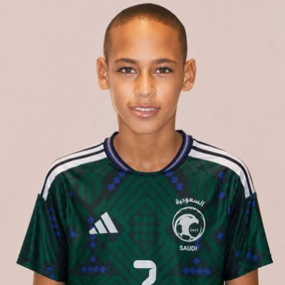 matat97's profile picture