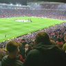 Фото профиля ROONEY!RED!