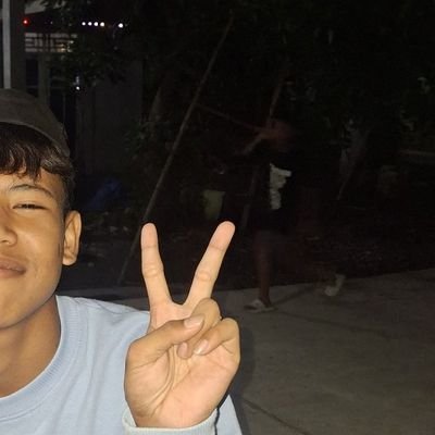 aryadinata9c's profile picture