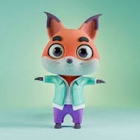 S32_Campbell's profile picture