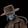 Profilbild von Cad-Bane