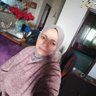 أروى ام جاد profil fotoğrafı