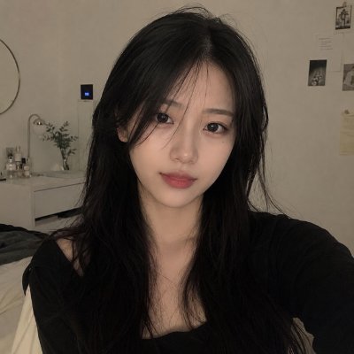 tokyosdaughter's profile picture