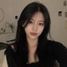 ハニーバニー's profile picture
